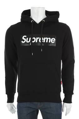 Мъжки суичър Supreme Spain1