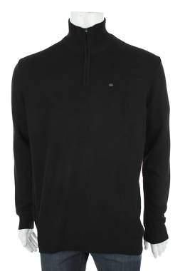 Мъжки пуловер Scott1