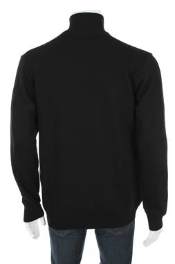 Мъжки пуловер Scott2