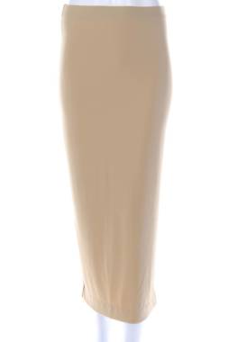 Пола 2 - Contour.bg Пола 2