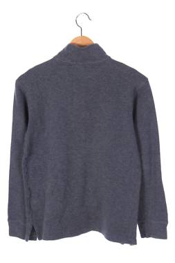 Детска блуза Polo Ralph Lauren1 - Contour.bg Детска блуза Polo Ralph Lauren1