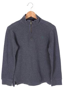 Детска блуза Polo Ralph Lauren2 - Contour.bg Детска блуза Polo Ralph Lauren2