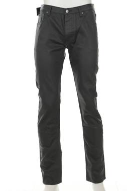 Мъжки дънки Cheap Monday1 - Contour.bg Мъжки дънки Cheap Monday1