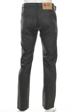 Мъжки дънки Cheap Monday2 - Contour.bg Мъжки дънки Cheap Monday2