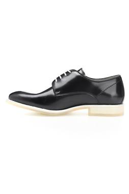 Мъжки обувки San Marina2 - Contour.bg Мъжки обувки San Marina2