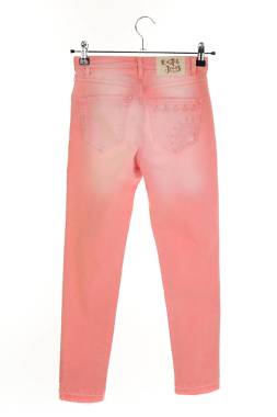 Дамски панталон Desigual2 - Contour.bg Дамски панталон Desigual2
