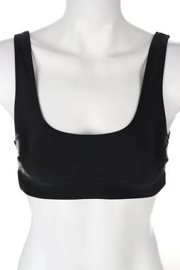 Бански горнище Boohoo1 - Contour.bg Бански горнище Boohoo1