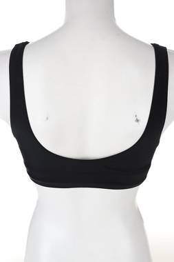 Бански горнище Boohoo2 - Contour.bg Бански горнище Boohoo2