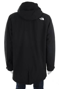 Мъжко яке The North Face2 - Contour.bg Мъжко яке The North Face2