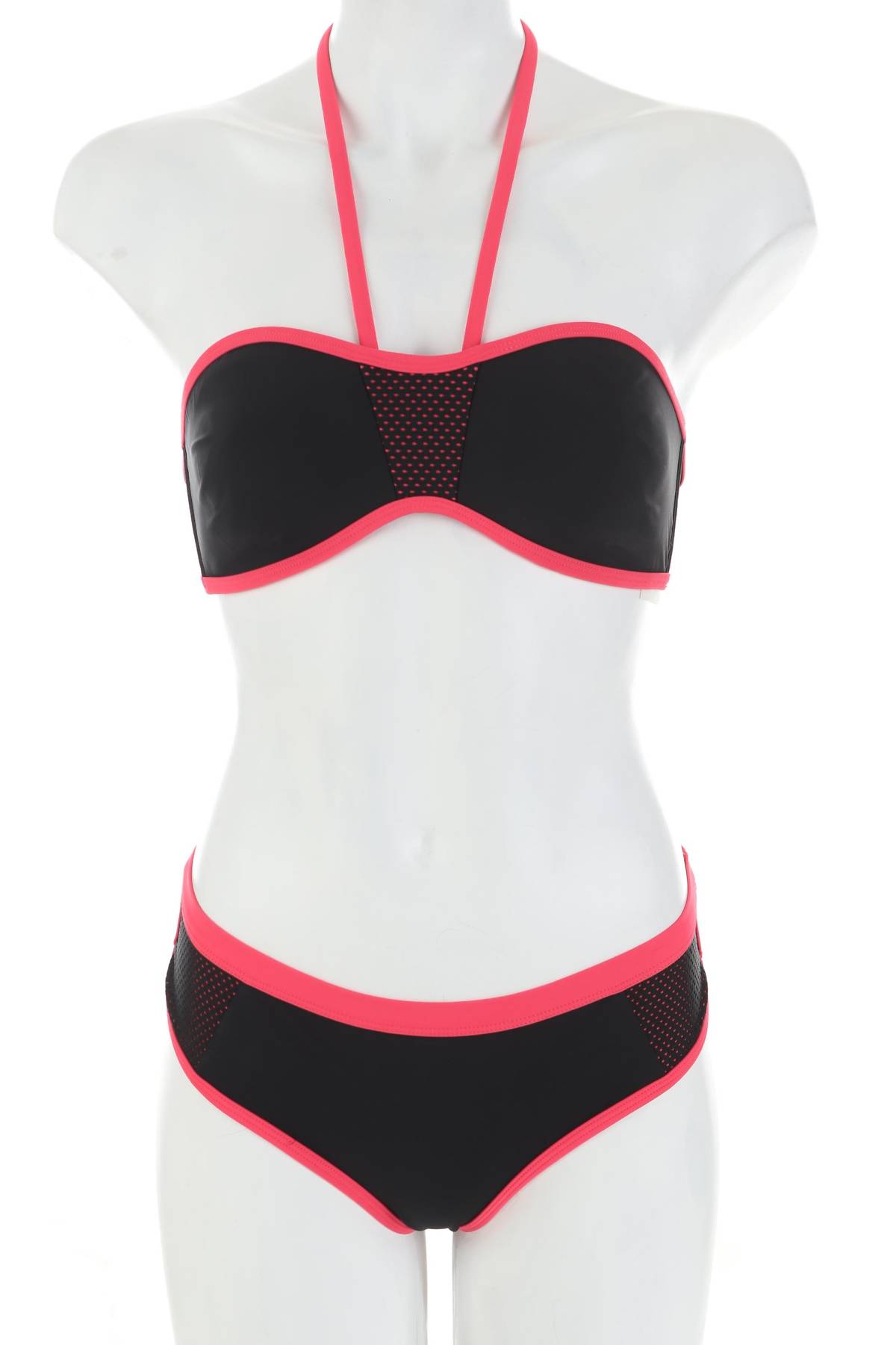 Бански костюм Darjeeling1