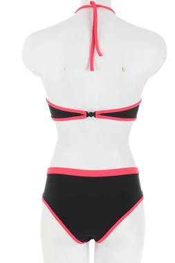 Бански костюм Darjeeling2