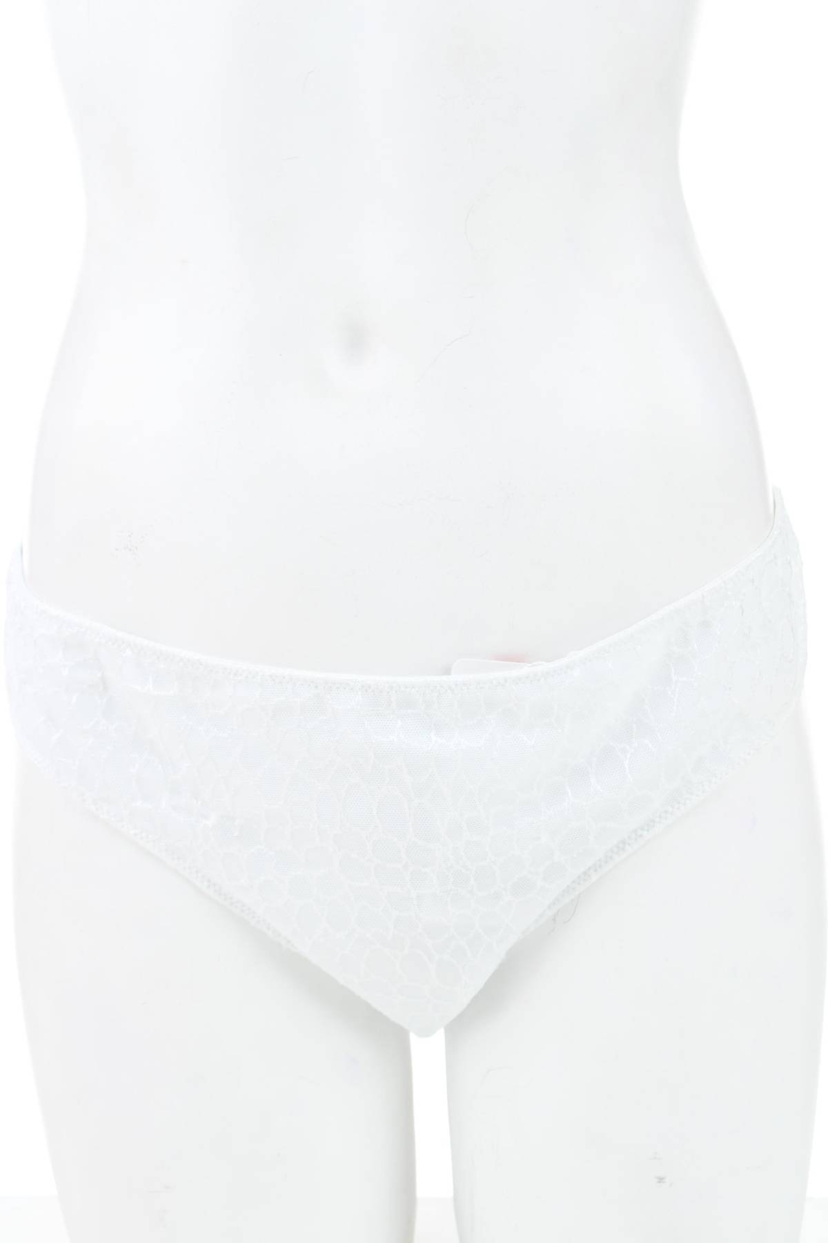 Бикини Naturana1 - Contour.bg Бикини Naturana1