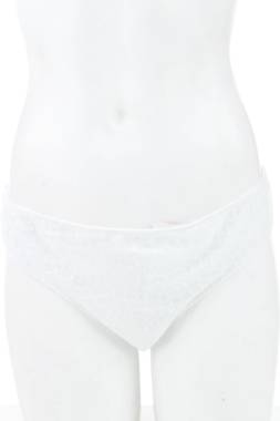 Бикини Naturana1