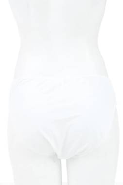Бикини Naturana2