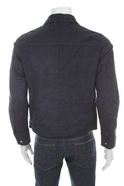 Ανδρικό μπουφάν Reserved2 - Contourshop.gr Ανδρικό μπουφάν Reserved2
