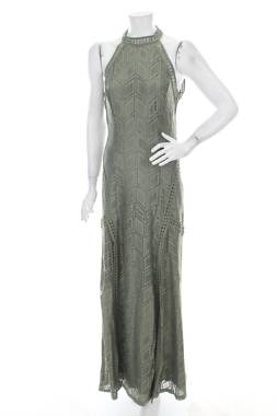 Φορέματα Guess1 - Contourshop.gr Φορέματα Guess1