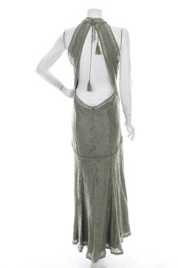 Φορέματα Guess2 - Contourshop.gr Φορέματα Guess2