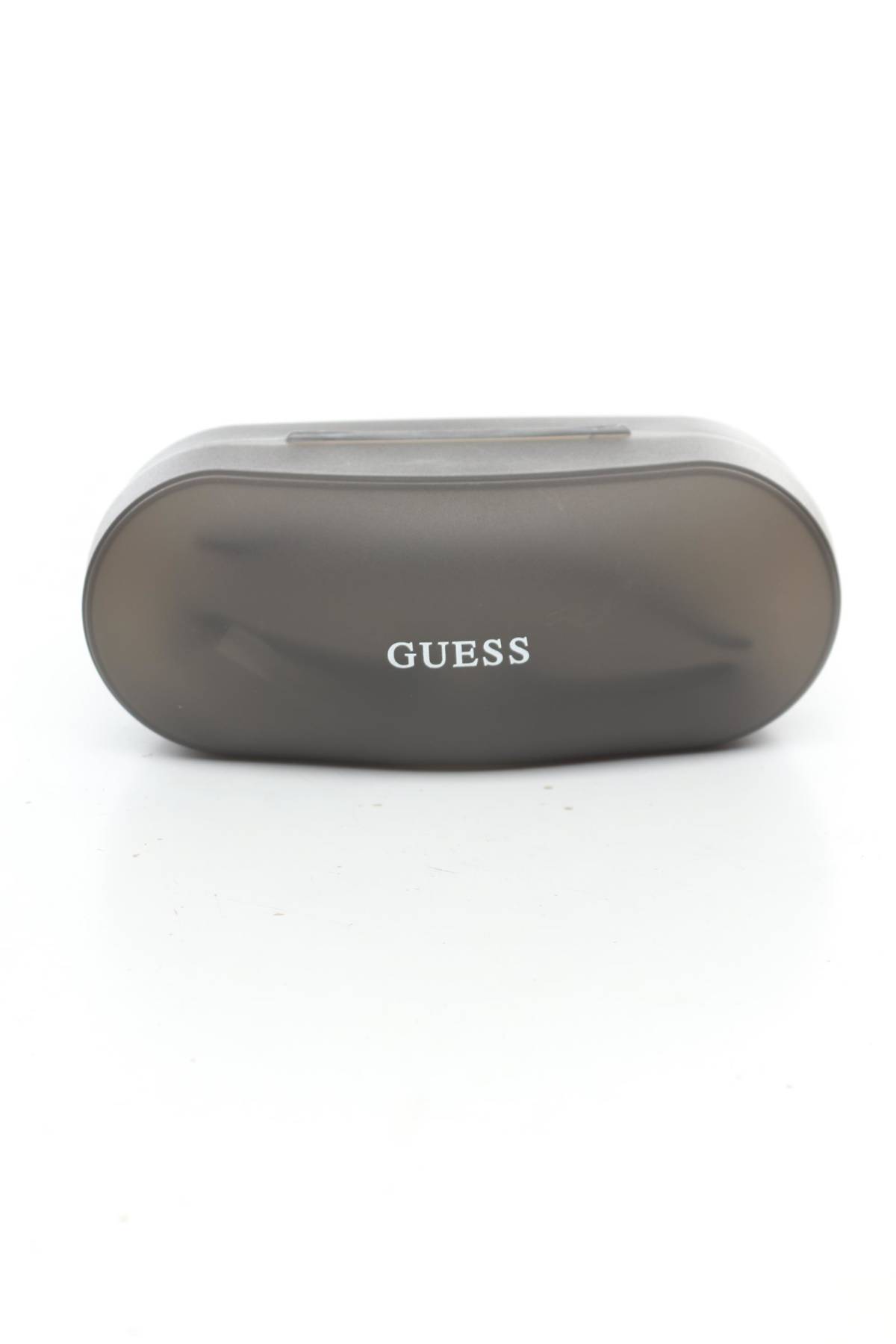 Слънчеви очила Guess4