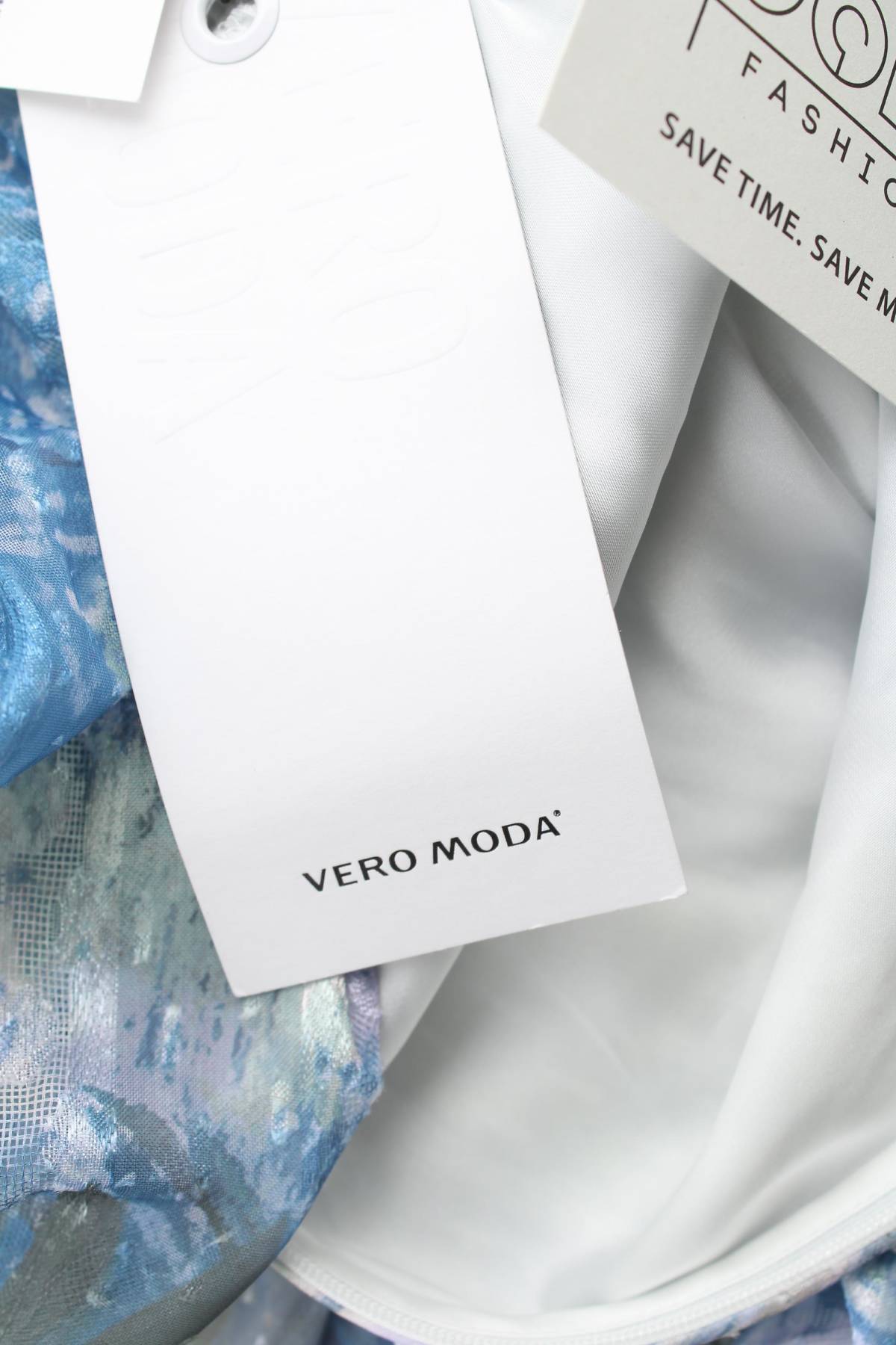 Φορέματα Vero Moda3 - Contourshop.gr Φορέματα Vero Moda3