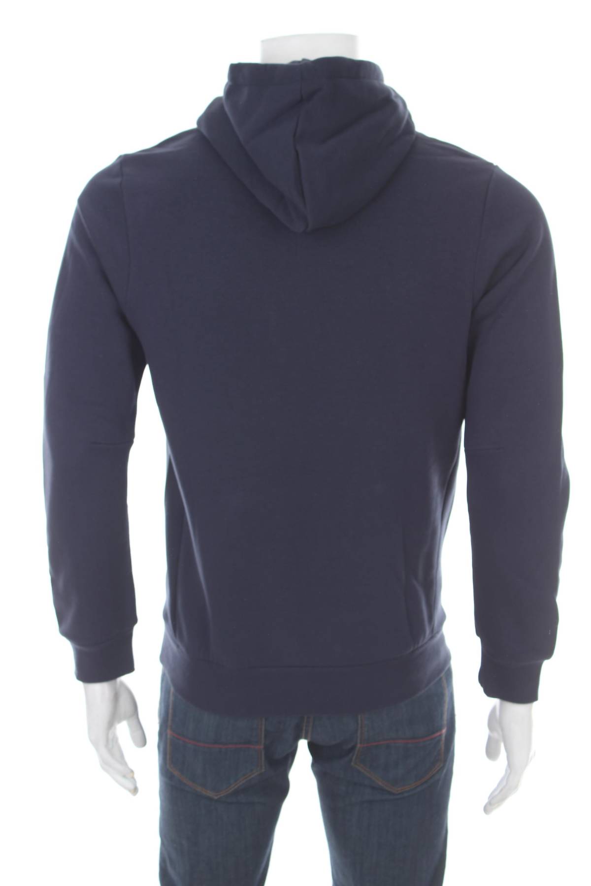 Мъжки суичър Adidas2