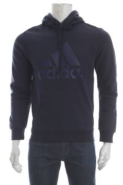 Мъжки суичър Adidas1