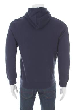 Мъжки суичър Adidas2