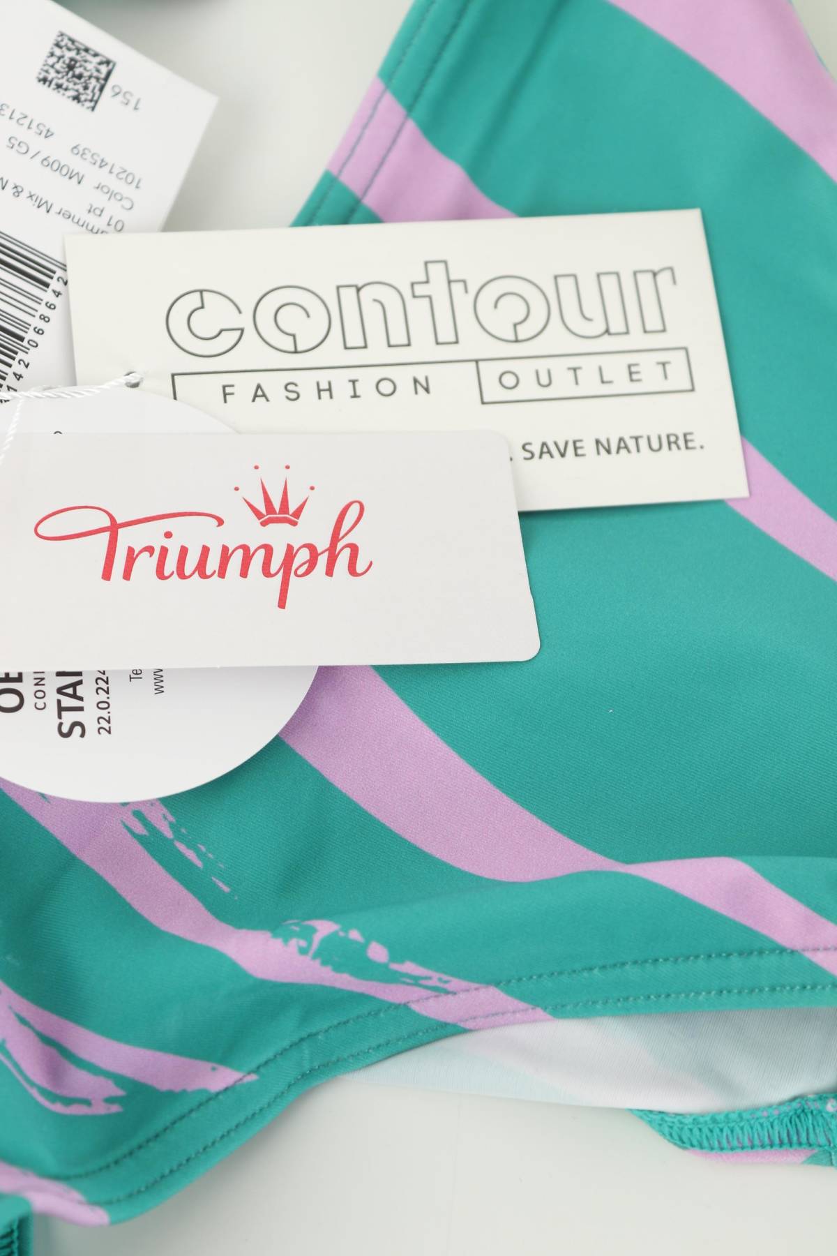 Μαγιό κάτω τμήμα Triumph3 - Contourshop.gr Μαγιό κάτω τμήμα Triumph3