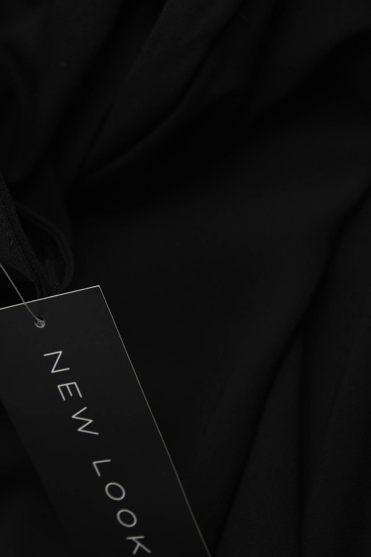 Дамски панталон New Look3 - Contour.bg Дамски панталон New Look3