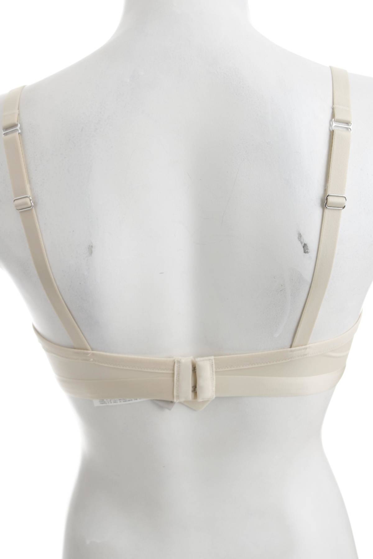 Сутиен Triumph2 - Contour.bg Сутиен Triumph2