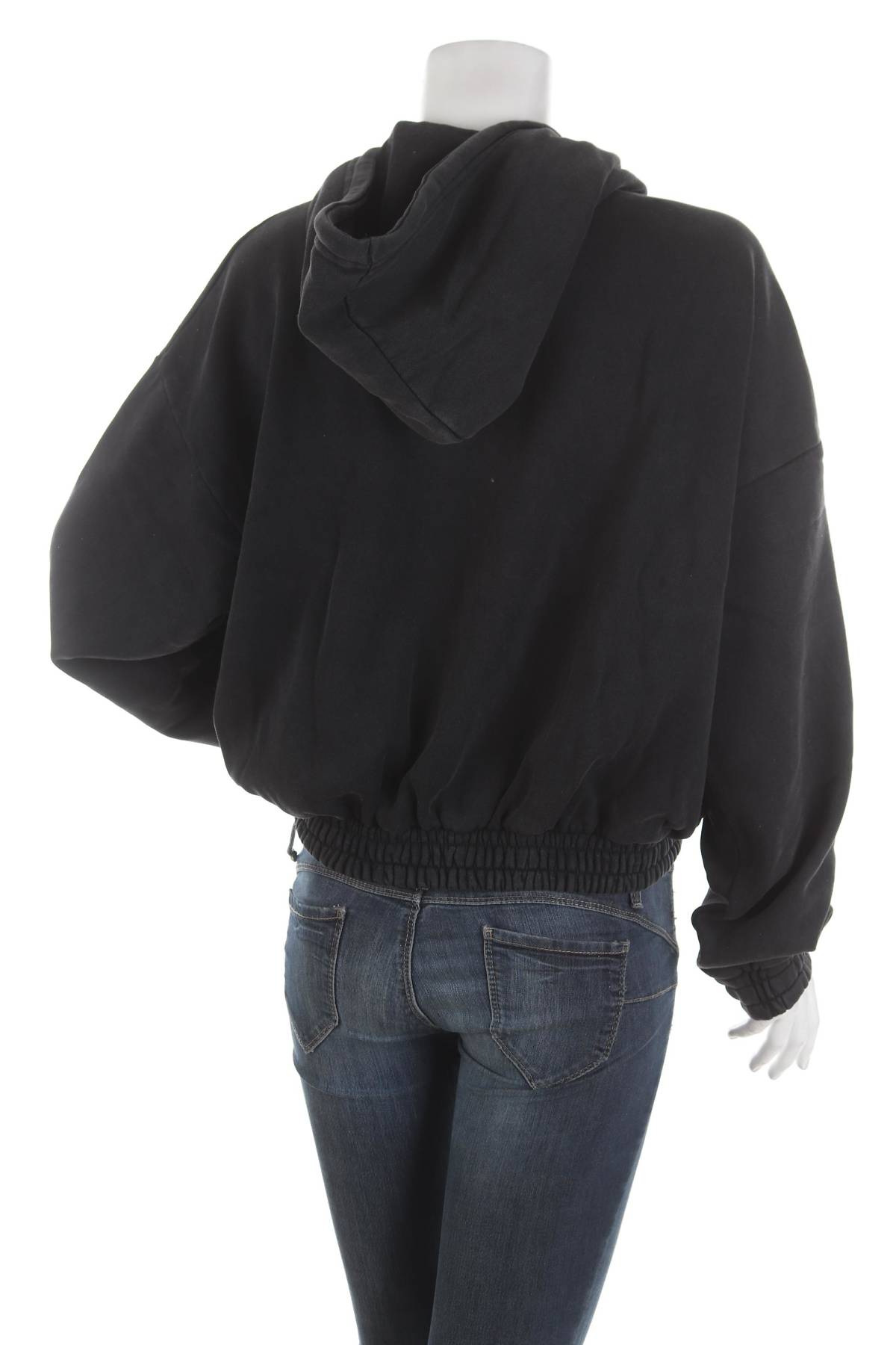 Γυναικείο φούτερ Pretty Little Thing2