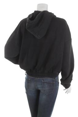 Γυναικείο φούτερ Pretty Little Thing2