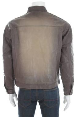 Τζιν μπουφάν Jack & Jones2 - Contourshop.gr Τζιν μπουφάν Jack & Jones2