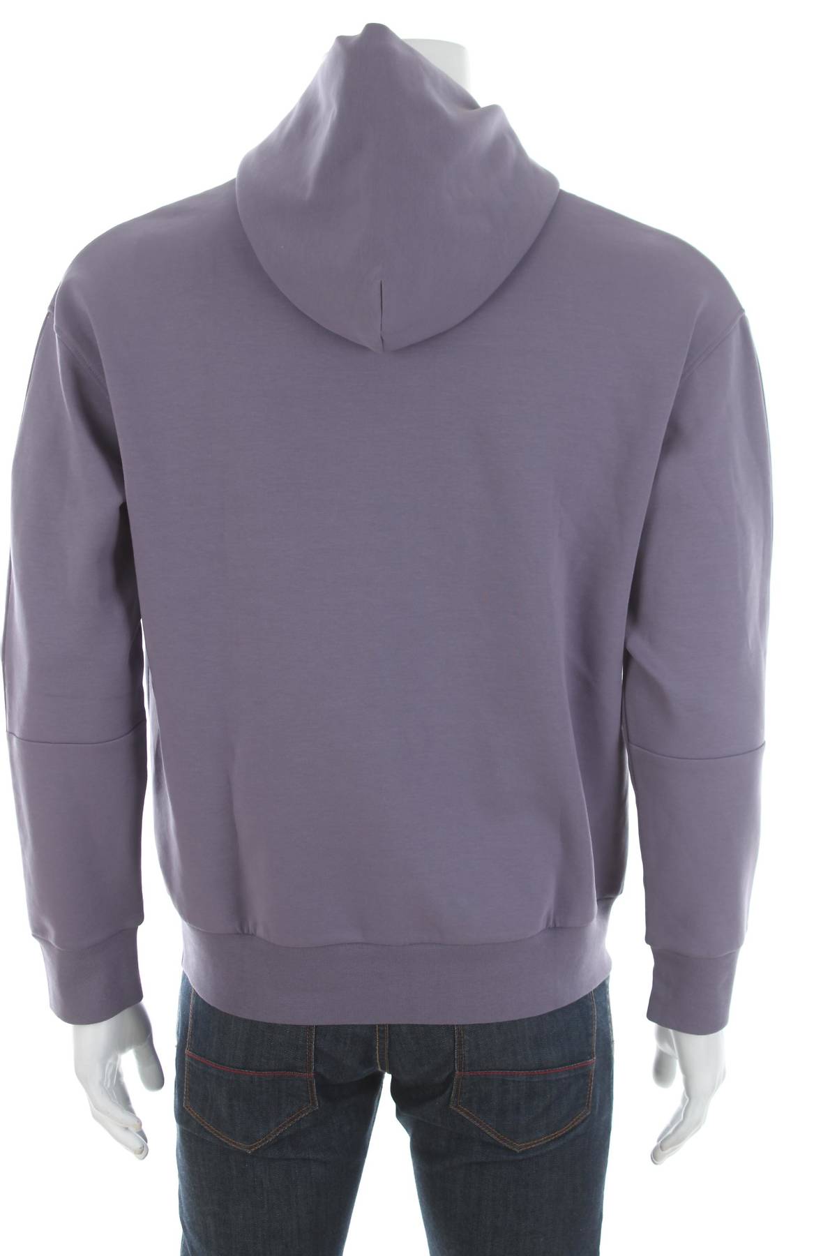 Ανδρικό φούτερ Calvin Klein2 - Contourshop.gr Ανδρικό φούτερ Calvin Klein2