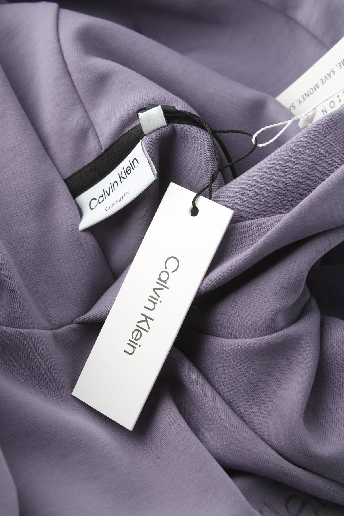 Ανδρικό φούτερ Calvin Klein3 - Contourshop.gr Ανδρικό φούτερ Calvin Klein3