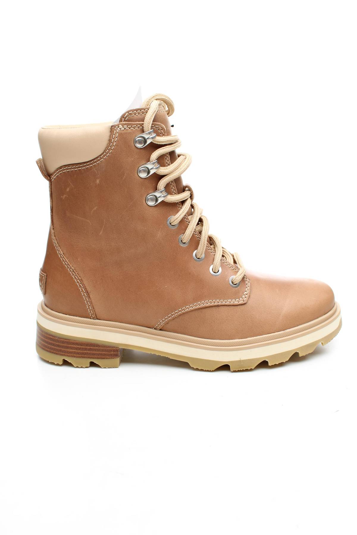 Дамски боти Sorel1