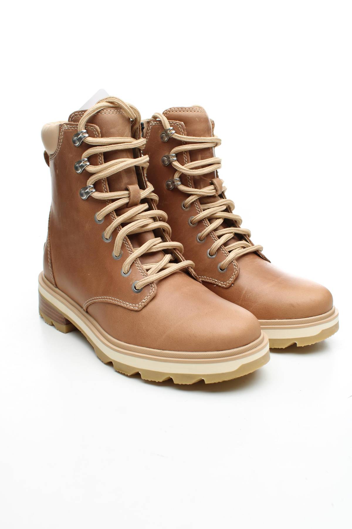 Дамски боти Sorel3