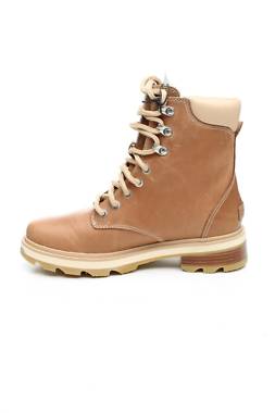 Дамски боти Sorel2