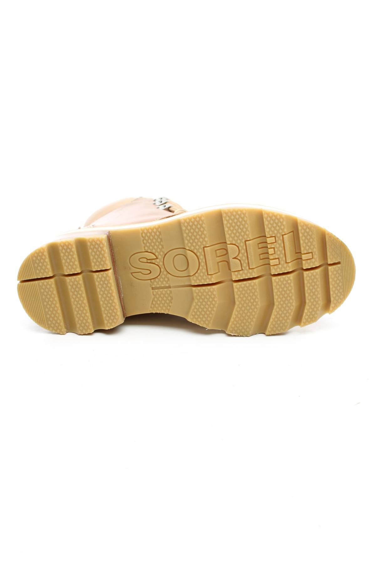 Дамски боти Sorel4