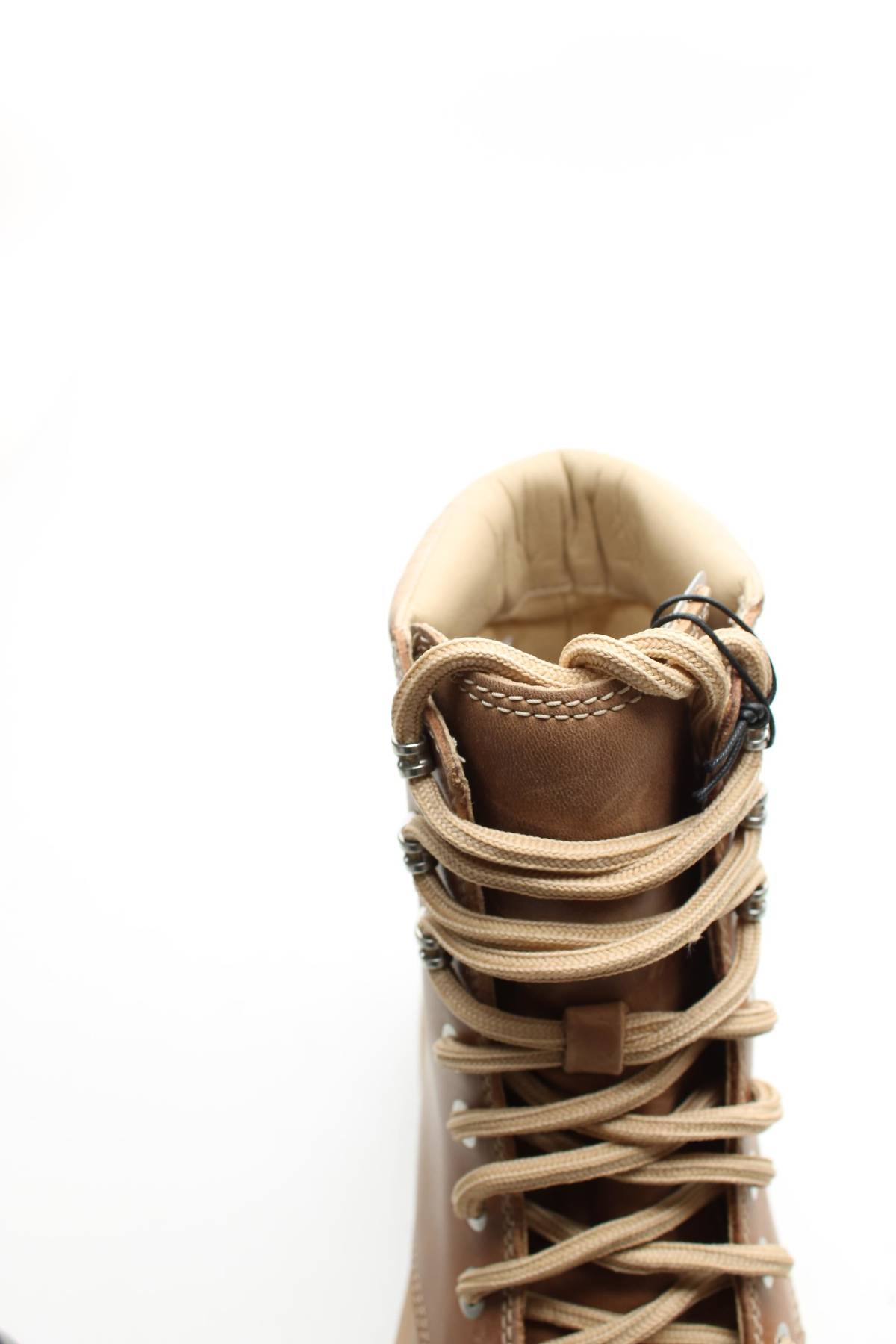 Дамски боти Sorel5