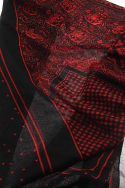 Φουλάρι The Kooples2 - Contourshop.gr Φουλάρι The Kooples2