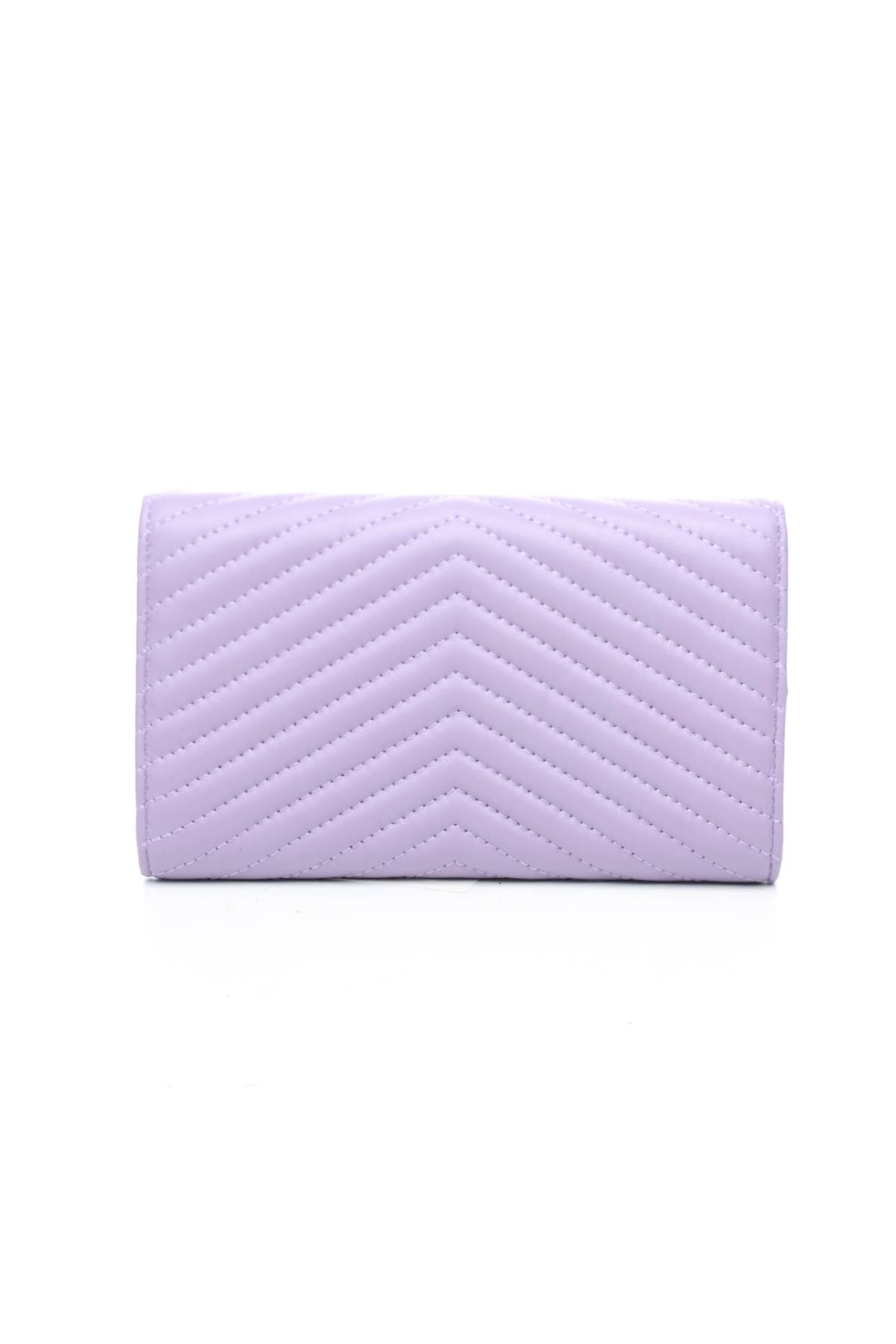 Πορτοφόλι Pinko2 - Contourshop.gr Πορτοφόλι Pinko2