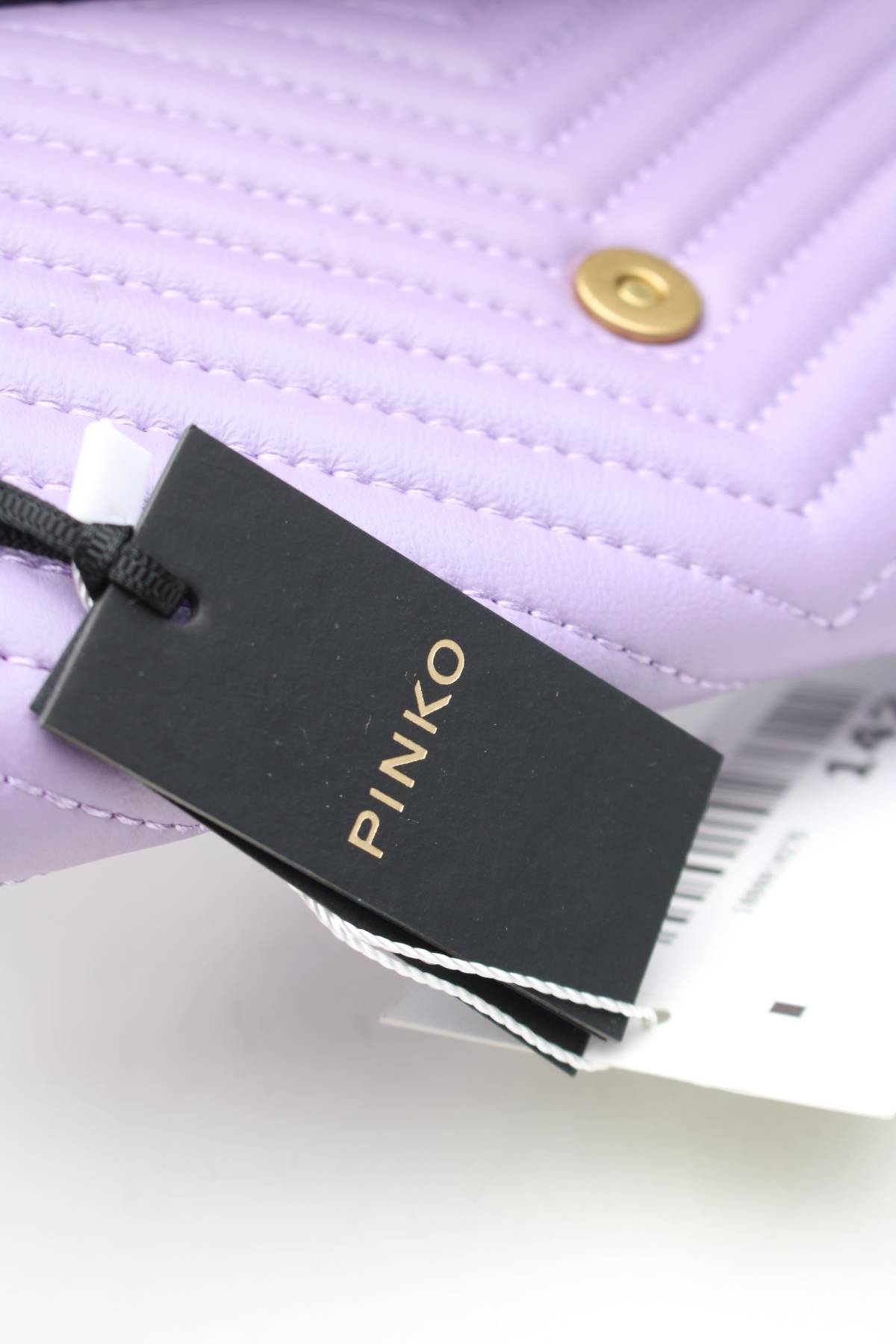 Πορτοφόλι Pinko4 - Contourshop.gr Πορτοφόλι Pinko4