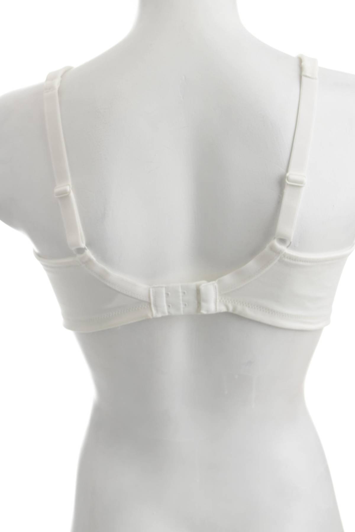 Сутиен Viania2