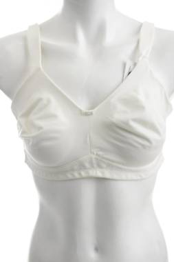 Сутиен Viania1