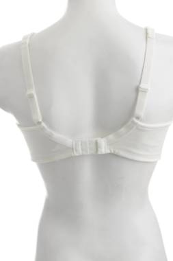 Сутиен Viania2