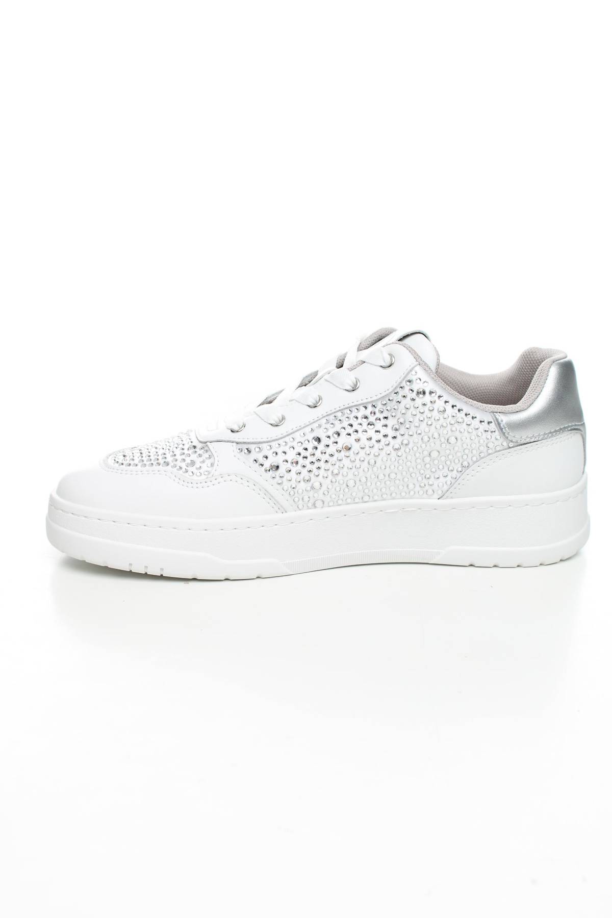 Sneakers Liu Jo2 - Contourshop.gr Sneakers Liu Jo2
