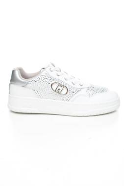Sneakers Liu Jo1 - Contourshop.gr Sneakers Liu Jo1
