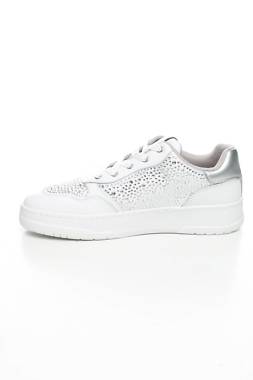 Sneakers Liu Jo2 - Contourshop.gr Sneakers Liu Jo2