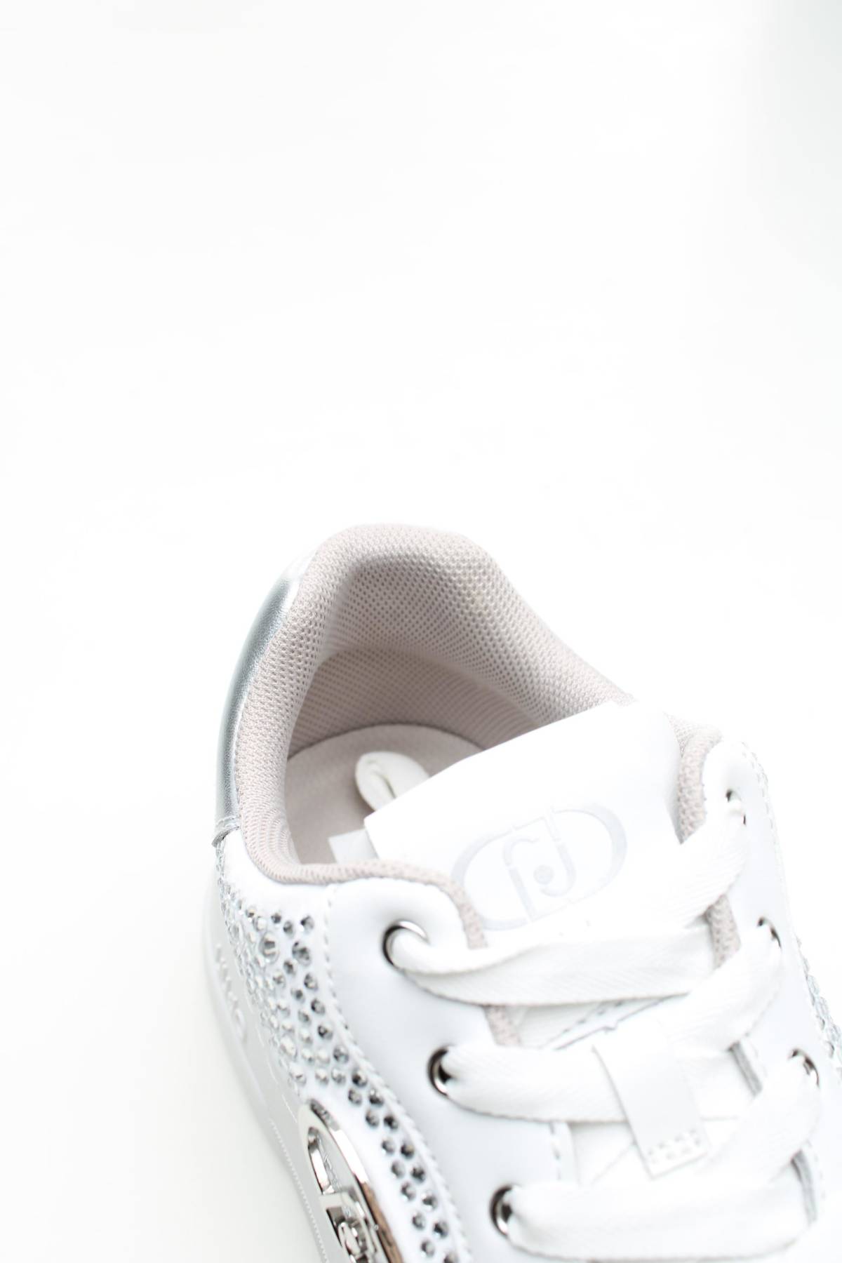 Sneakers Liu Jo5 - Contourshop.gr Sneakers Liu Jo5