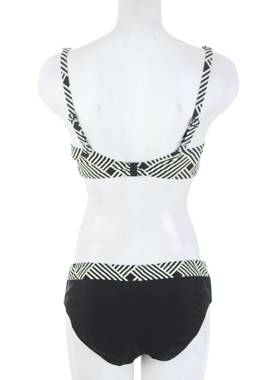 Σετ μαγιό S.Oliver2 - Contourshop.gr Σετ μαγιό S.Oliver2